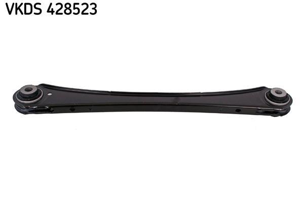 Triangle de suspension SKF VKDS 428523